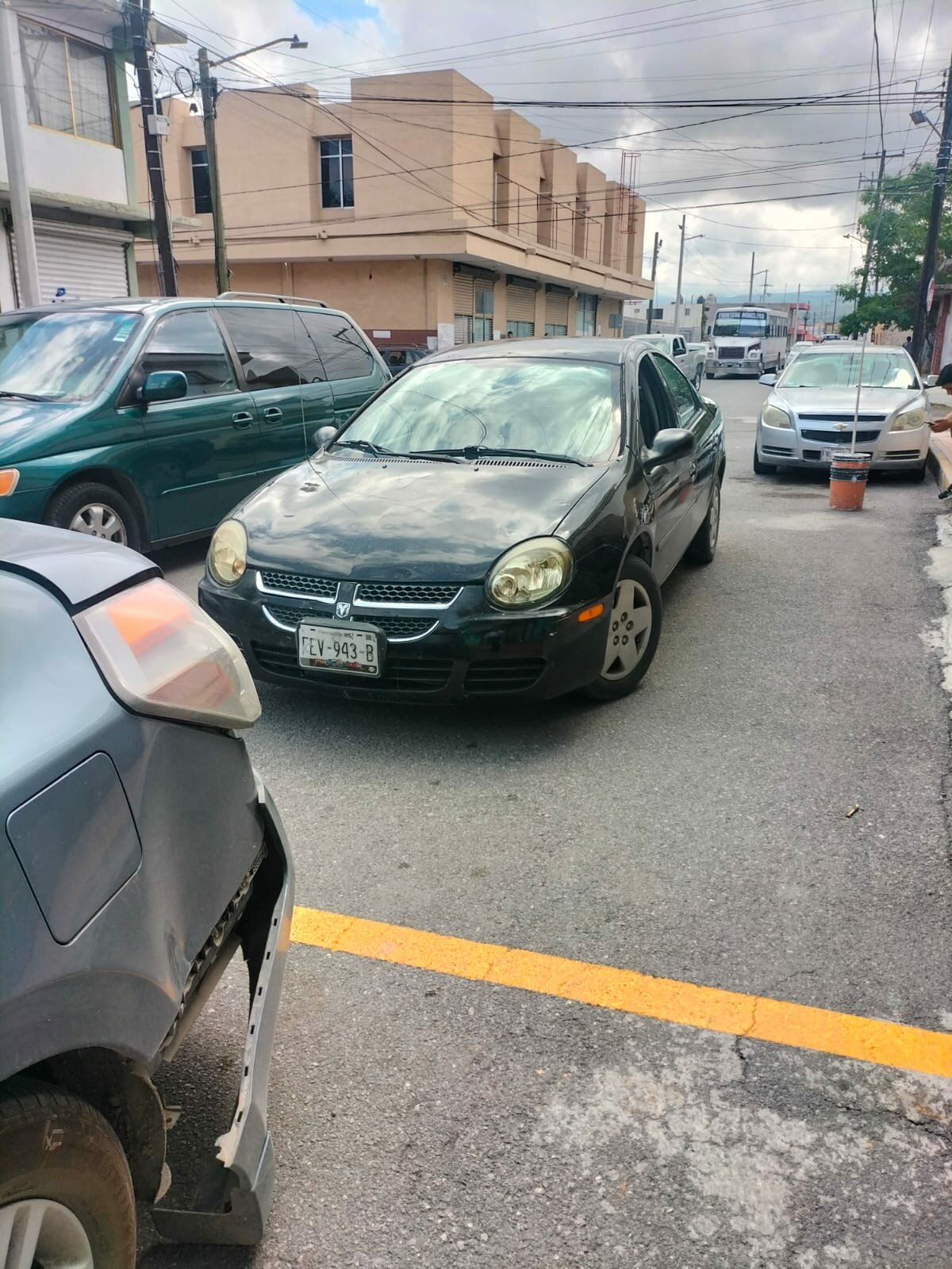 Seguridad