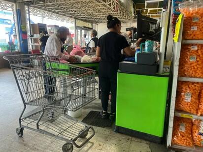 Trabajar el 16 de septiembre debe pagarse al triple en la Región Centro