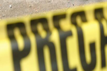 Hallan restos de 16 personas en campos de Guanajuato