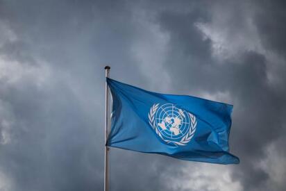 ONU: capa de ozono se recuperará por completo a mediados de siglo