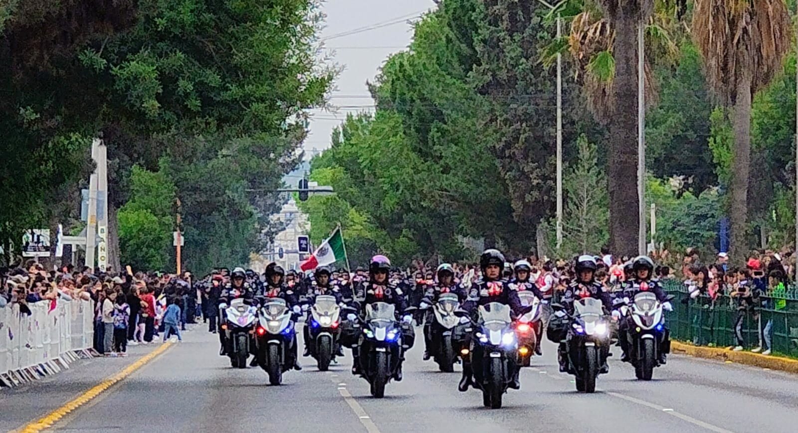 Seguridad
