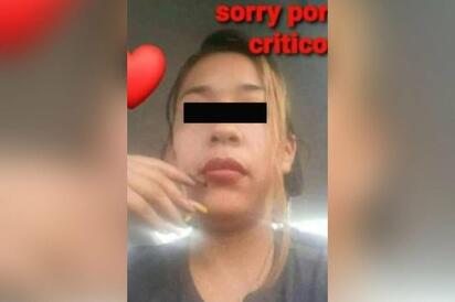 Mujer permanece en prisión preventiva por tentativa de homicidio en Villas del Carmen