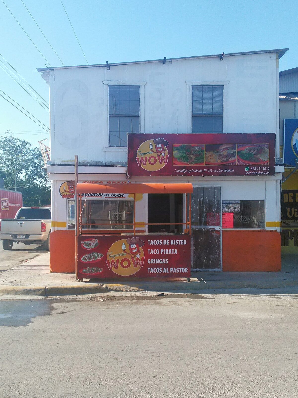 68c9befb08f2e.jpg