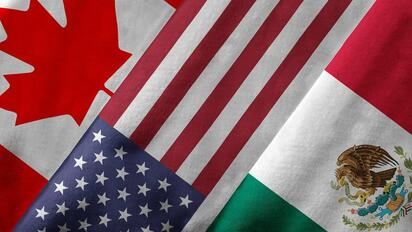 México lanza consulta pública para revisión del T-MEC