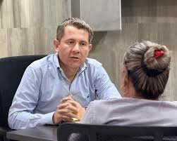 “Vacúnate en tu Escuela”: estrategias preventivas reforzarán la salud estudiantil en Piedras Negras