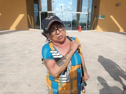 Abre Fiscalía investigación por presunto robo de 300 mil pesos en colonia 24 de Agosto