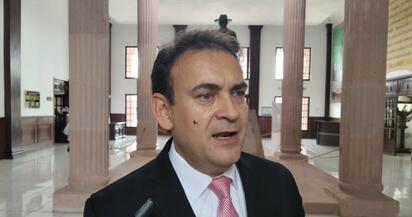 Aprueban reforma en Coahuila para registrar personal de bares
