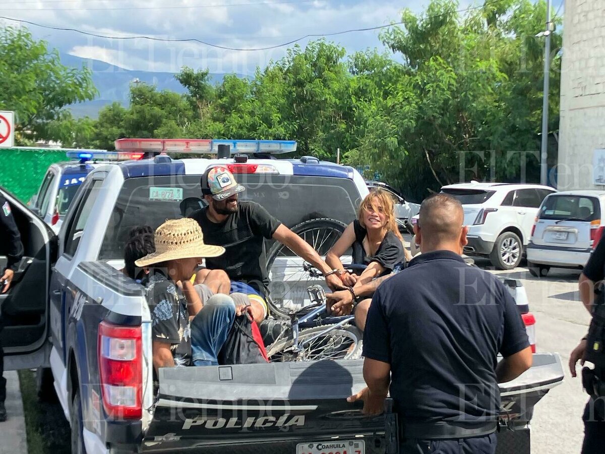 Seguridad