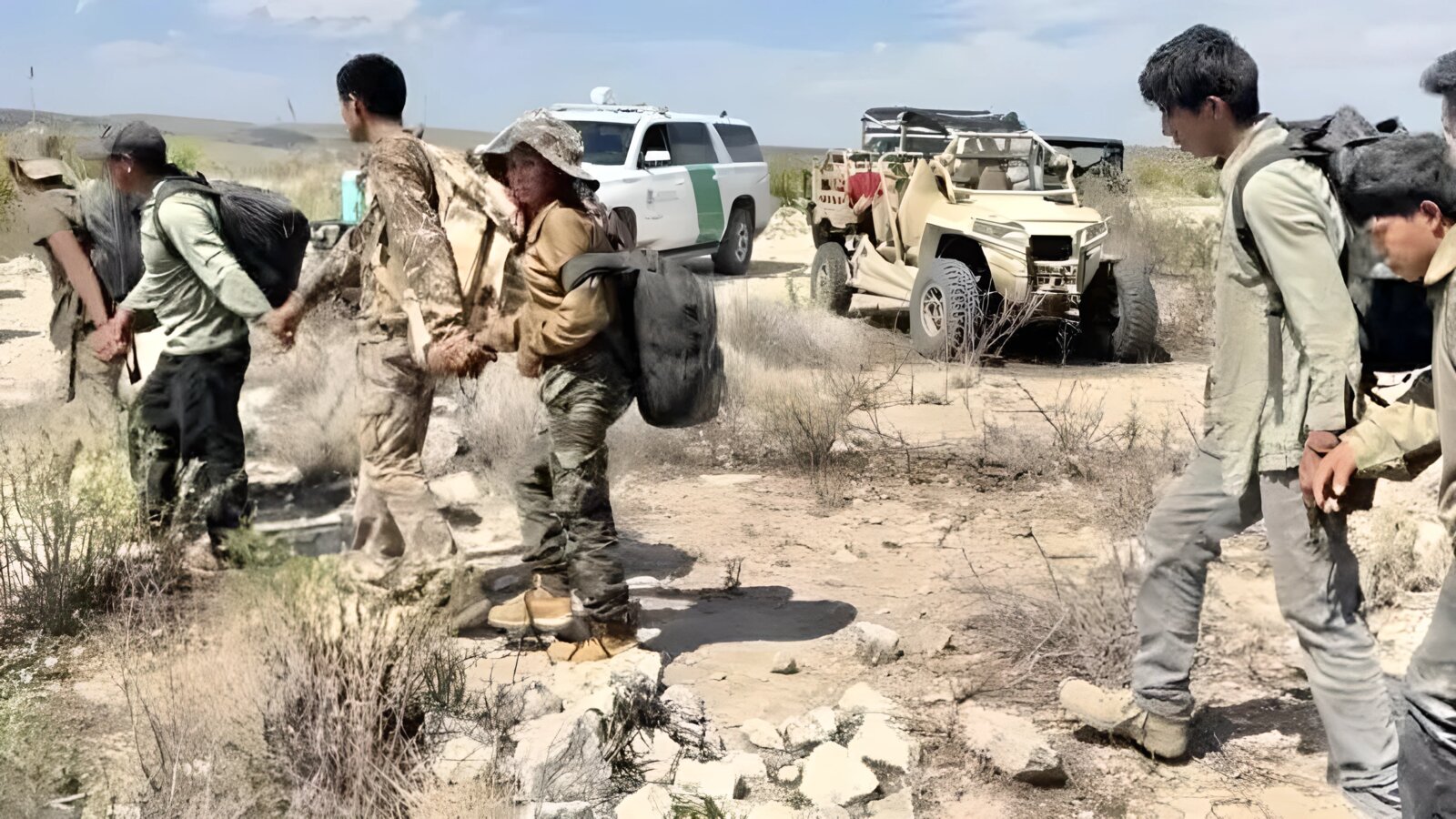 Seguridad 