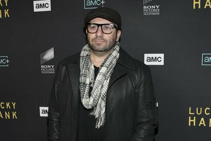Actor y fotógrafo Brad Everett Young pierde la vida en trágico accidente
