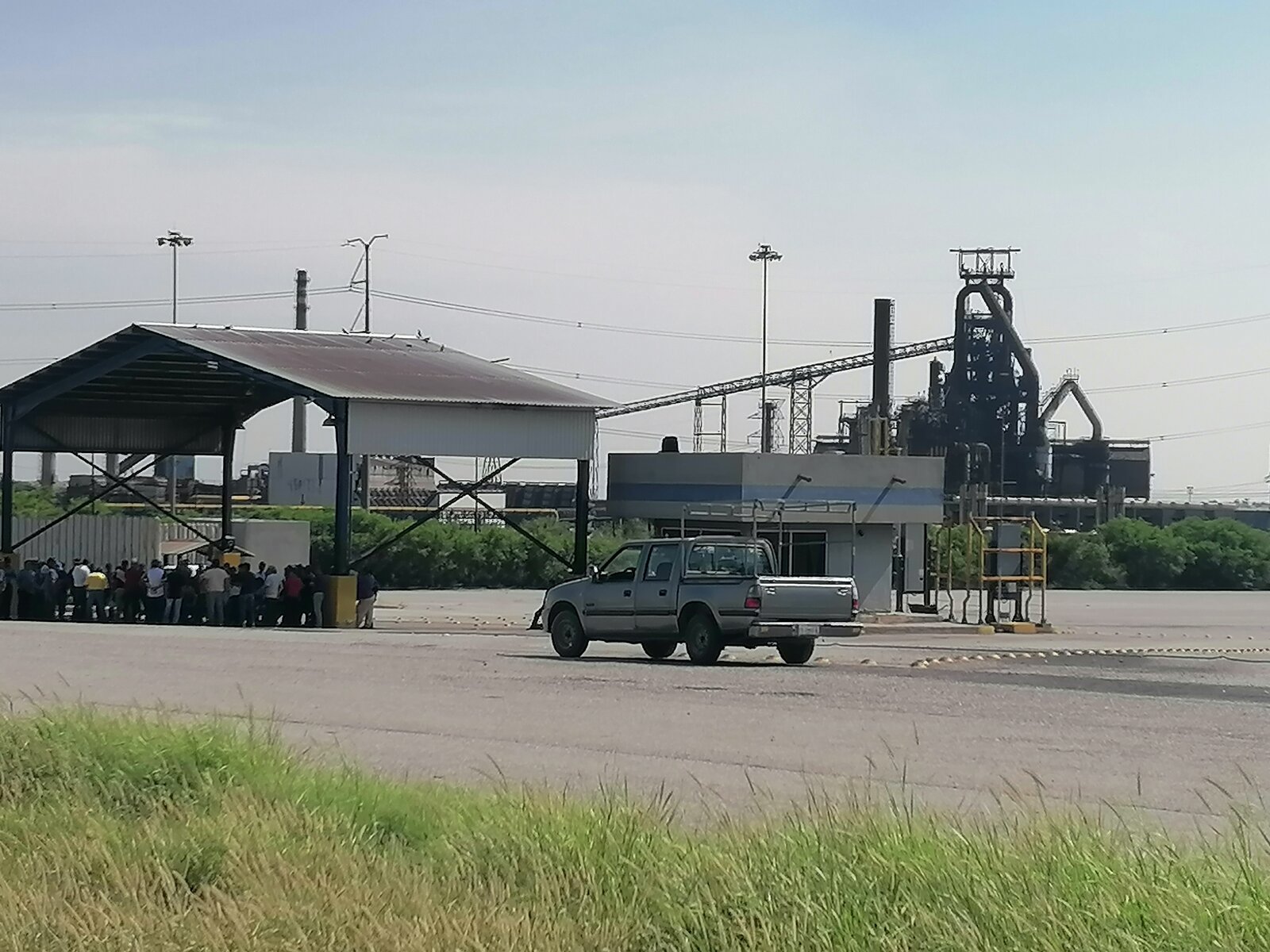 Ahmsa y minosa