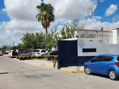 Un ex agente de la AIC enviado al penal por entregar información a células delictivas