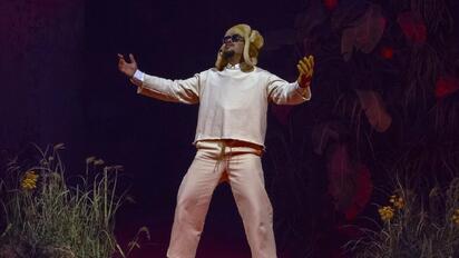 Bad Bunny transmitirá gratis el final de su residencia