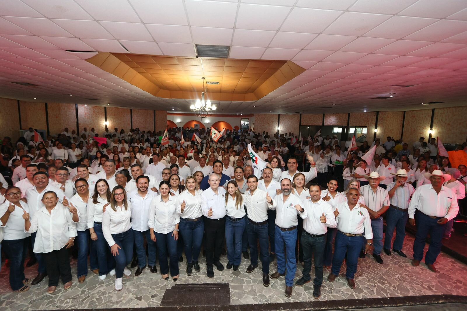 68cd897c6add4.jpg