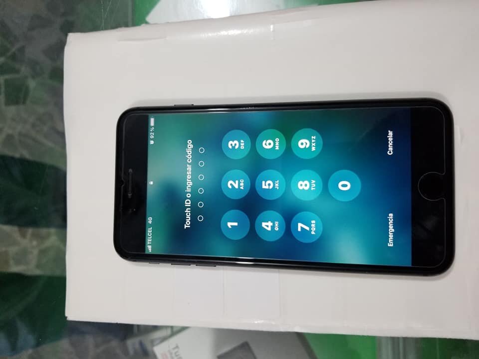 Tecnología