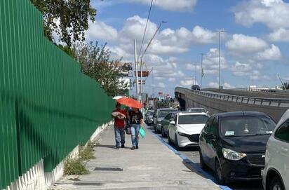 Laboratorio confirma 30 casos de dengue en una semana