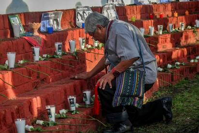 Segundo Simulacro Nacional 2025 conmemora sismos de 1985