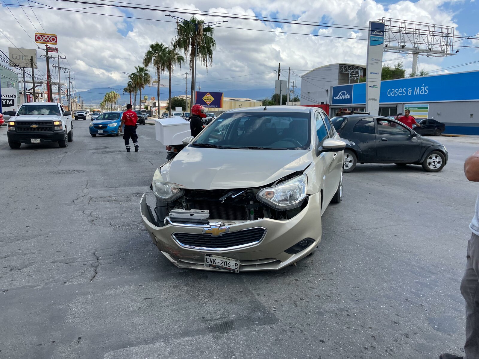68cdce39d9088.jpg