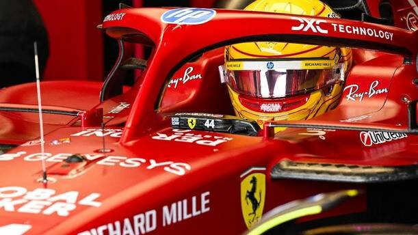 f-1