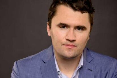 Funeral de Charlie Kirk reúne a Trump y líderes republicanos