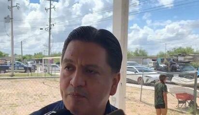 Exhortan reportar desapariciones inmediatas de menores