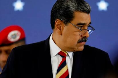 Venezuela pide a la ONU investigar ataques de EE. UU. en el Caribe