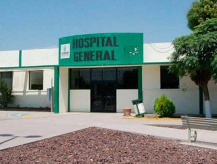 Mujer sobrevive a brutal intento de feminicidio en Nueva Rosita