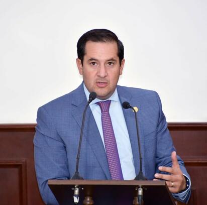 Reforma busca reforzar atención al acoso escolar en Coahuila