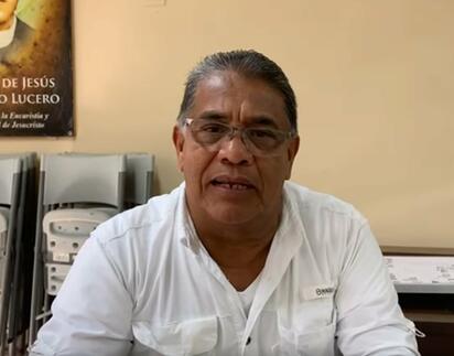 Taller gratuito de duelo en Sabinas brinda apoyo emocional comunitario