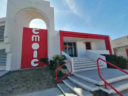 Consejero de CMIC: Presupuesto federal a Coahuila es insuficiente y con recortes injustos