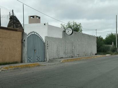 Clausuran quinta “La Macarena” en Piedras Negras por venta y consumo de alcohol a menores