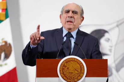 Comisión presidencial abre debate sobre reforma electoral