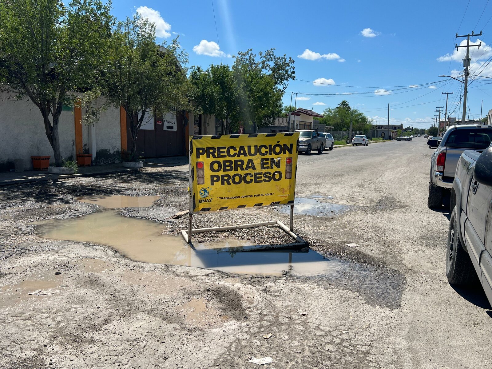 Seguridad