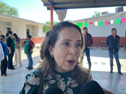 Suman 11 solicitudes para candidatas a Reina de la Feria MVA 2025 