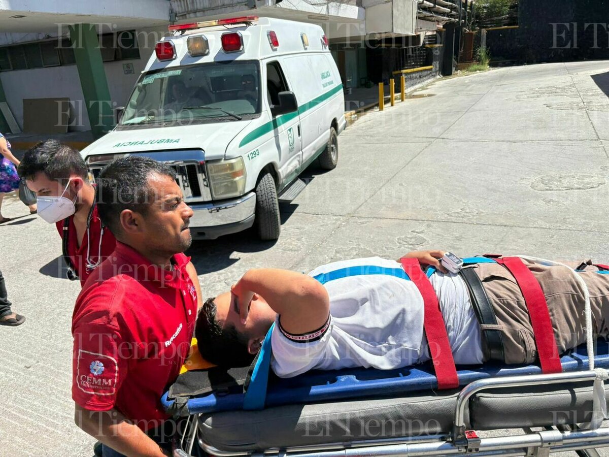 Seguridad