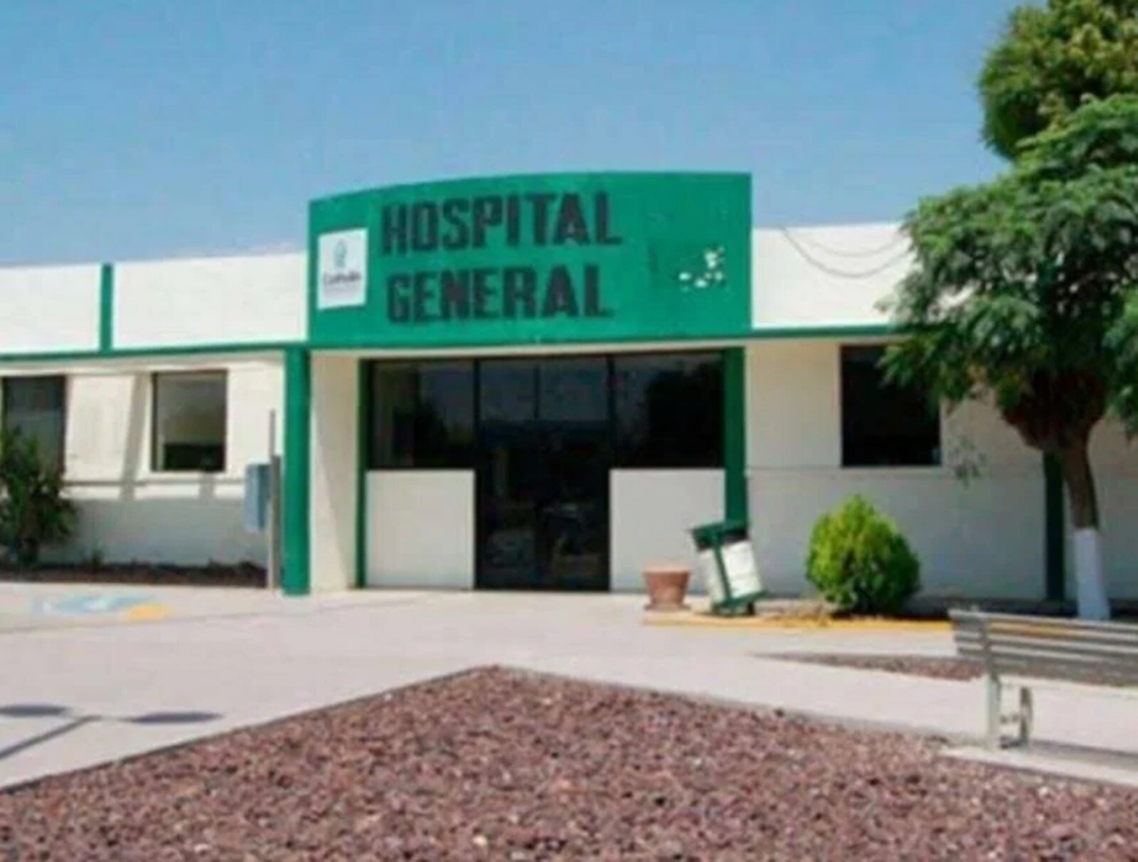 Niña de 4 años queda bajo respiración artificial tras golpe en la cabeza, investigan posible maltrato infantil