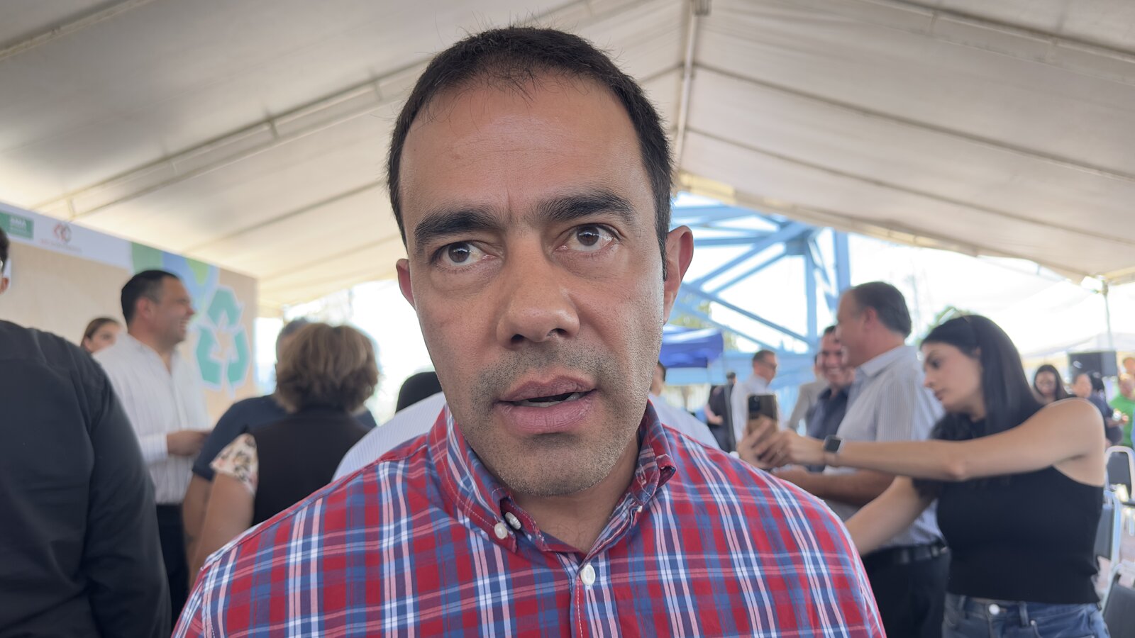 Economía