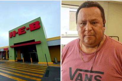 Fiscalía de Coahuila descarta homicidio en muerte de “Papayita”