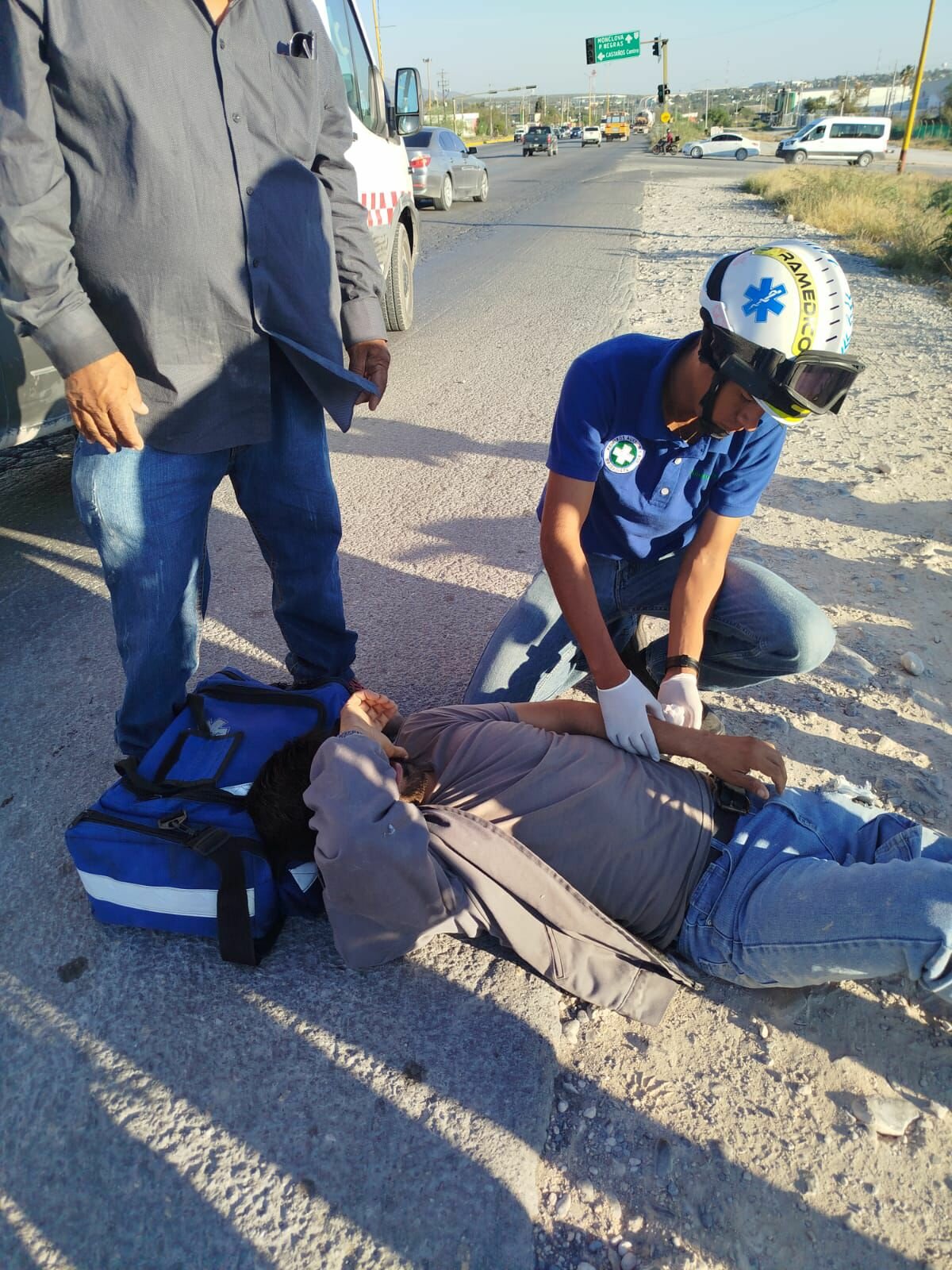 Seguridad