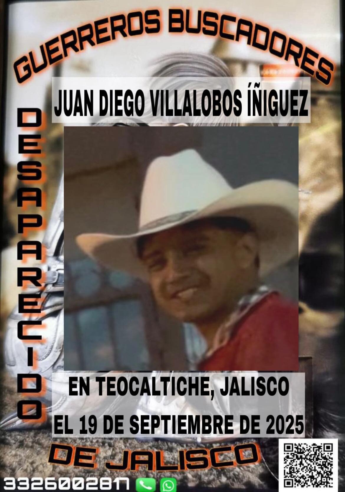 seguridad