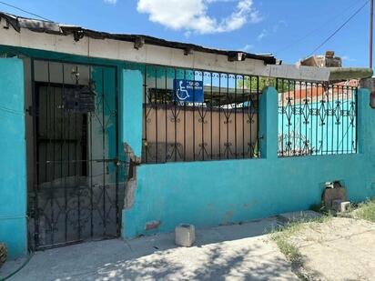José “N” detenido por asalto en Hacienda La Laja; autoridades revisan pruebas para judicialización