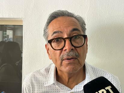 Empresas de Monclova garantizan pagos de fin de año pese a crisis