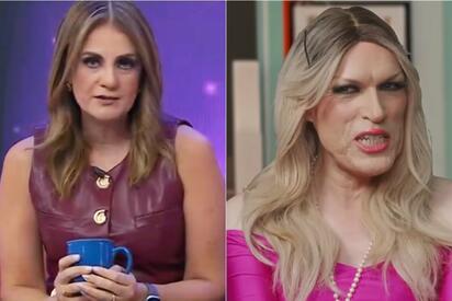 Flor Rubio estalla por parodia de “La Cotorrisa”