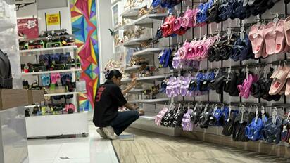 Hostigamiento laboral: qué hacer cuando el patrón no pone un alto
