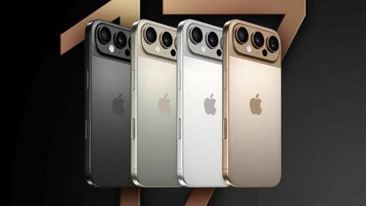 Ciudadanos buscan el iPhone 17 pese a costoso precio