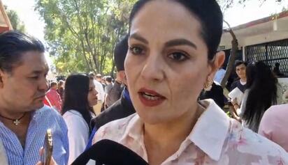 Analizarán legislación tras caso de posible acoso laboral en Torreón