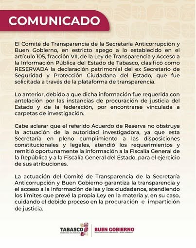 La Barredora