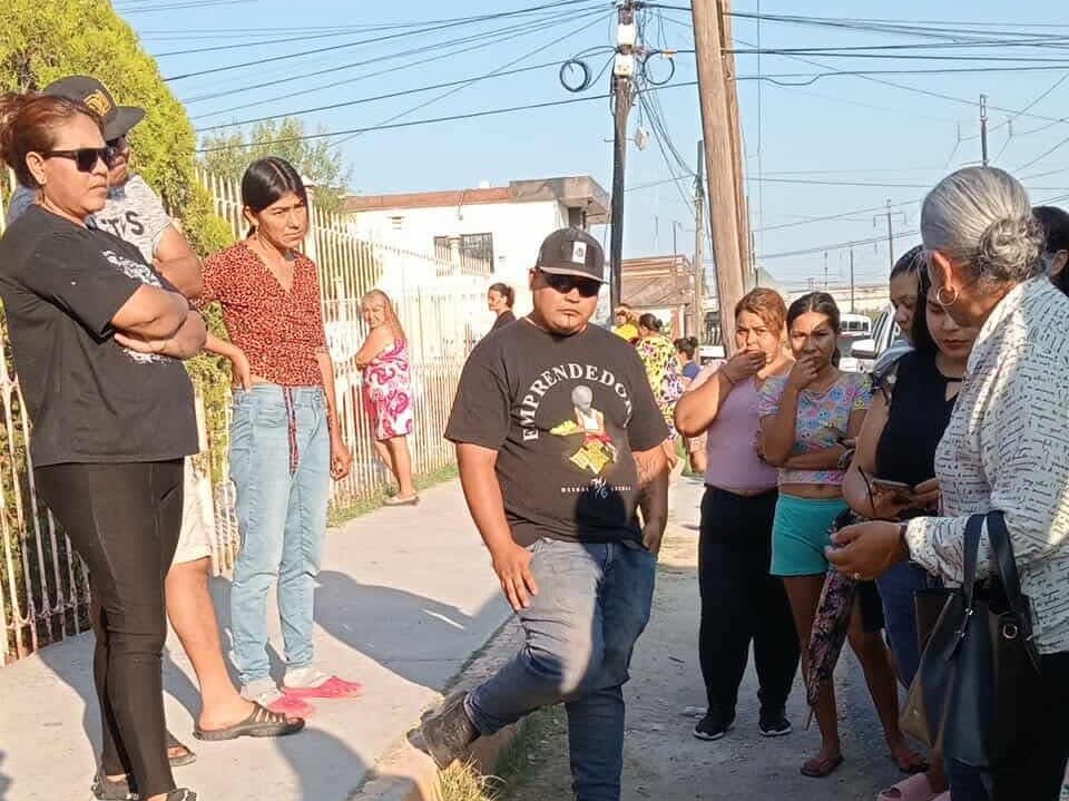 Padres exigen freno a bullying en escuela Margarita Maza de Juárez