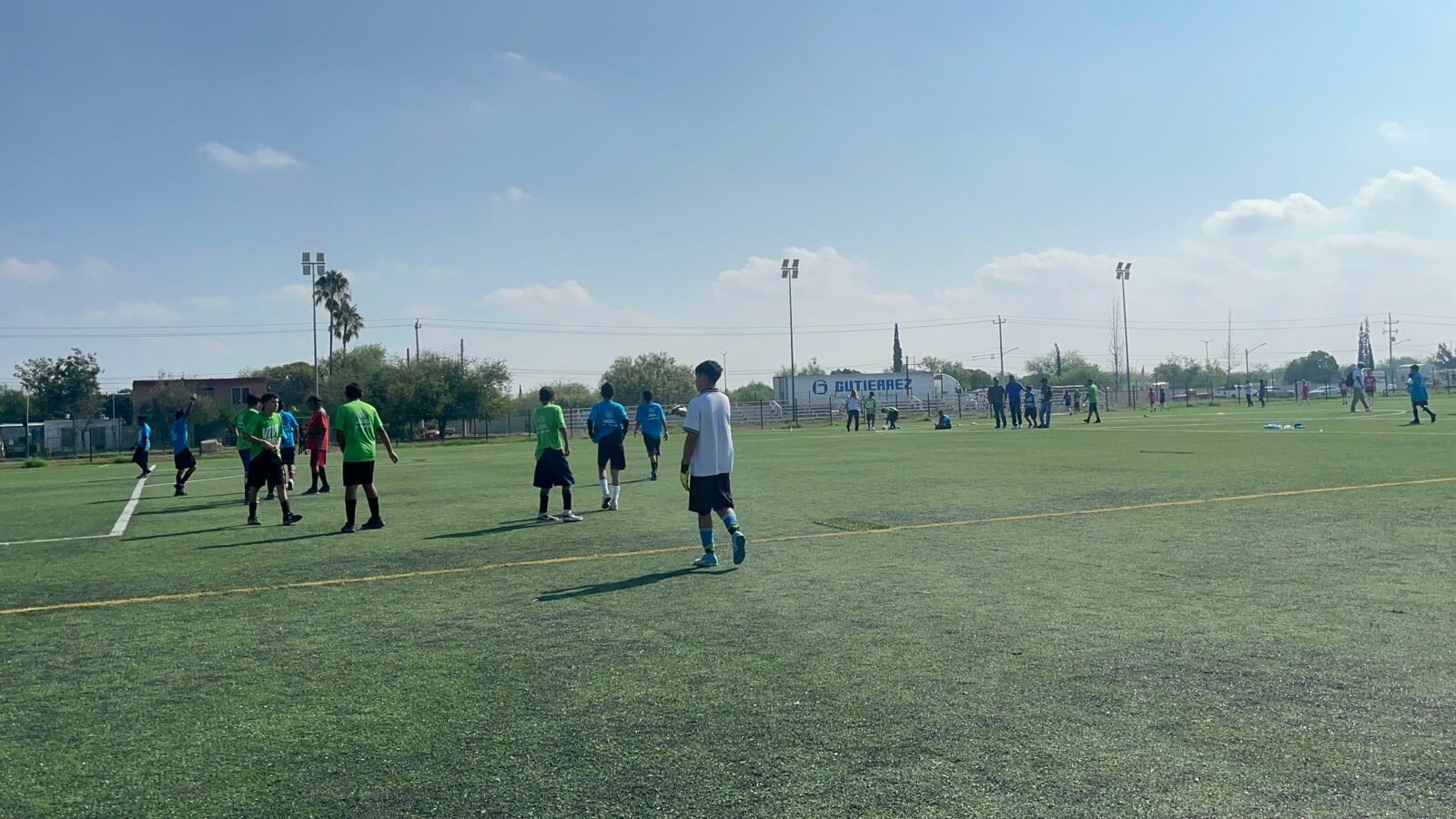 68d4526a85aa0.jpg