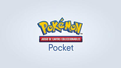 Pokémon TCG Pocket revela por error su nueva expansión… ¡y es edición limitada!